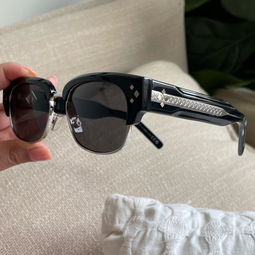 Christian Dior Sunglasses